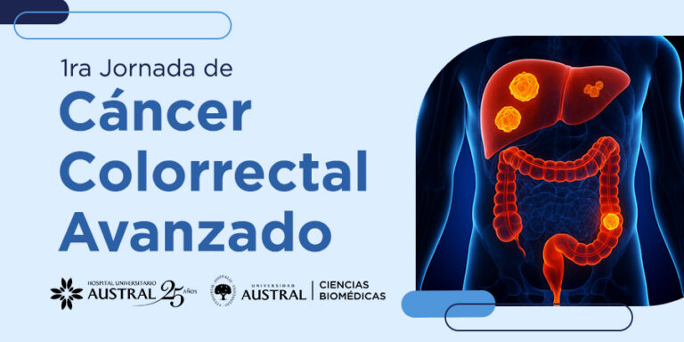 Cáncer Colorrectal HEADER (1)