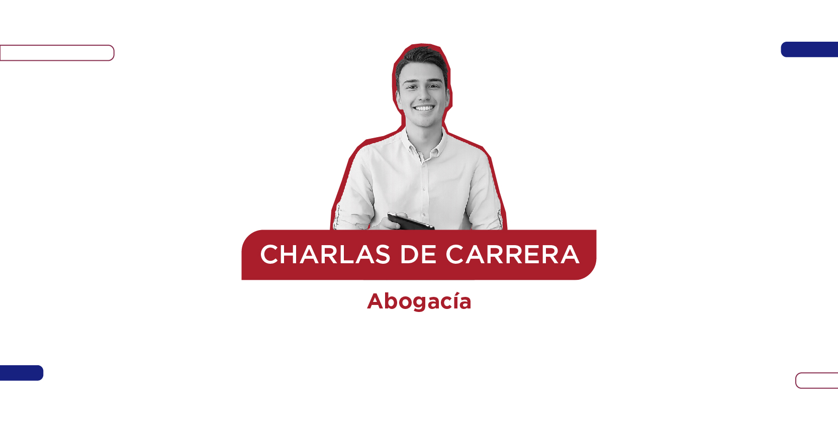 Charlas_de_Carrera_-_Abogaca_2025-04 (1)