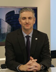 Dr Fotios Fitsilis (1)