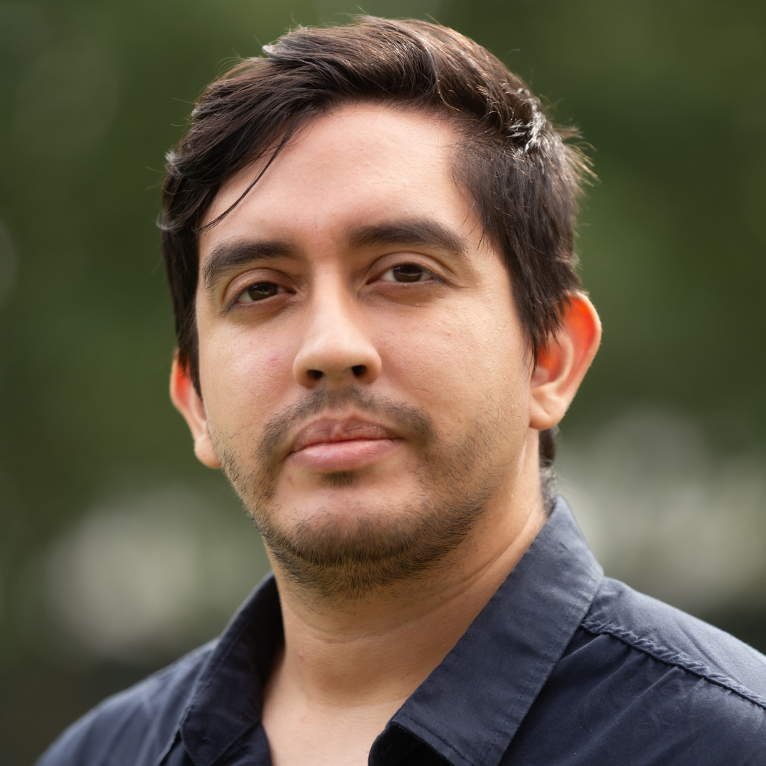 Emanuel Cunz FC 2025