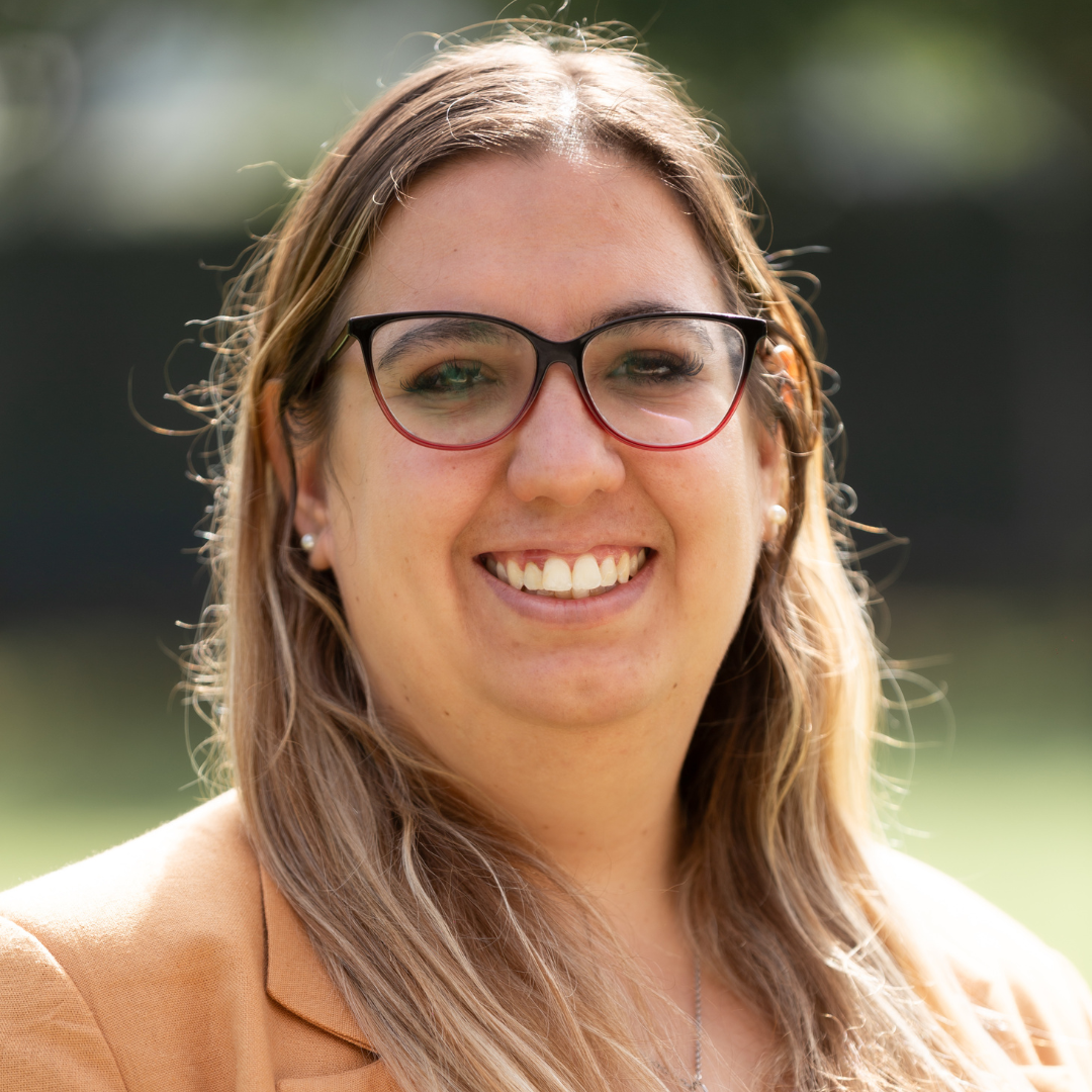 Florencia Kaiser FC 2025