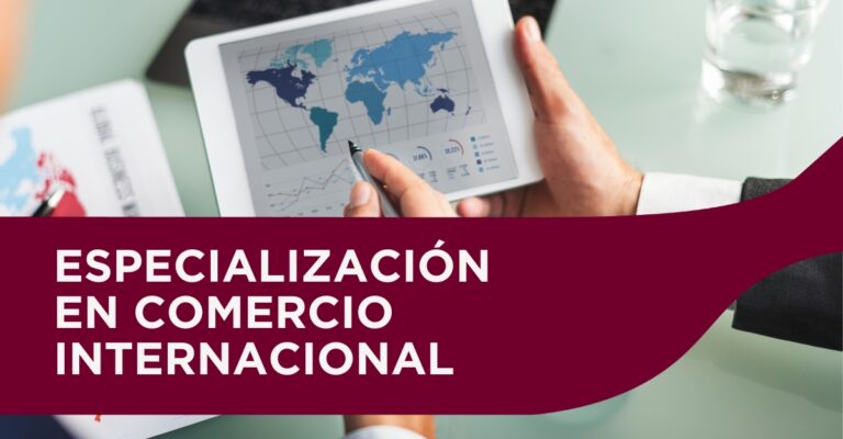 MAESTRÍA EN MARKETING (2)