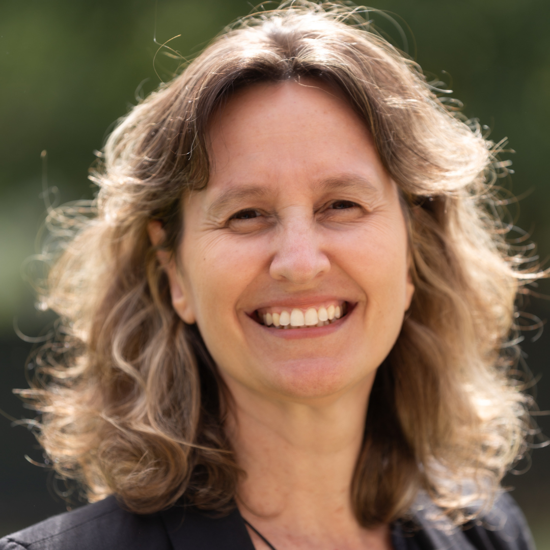 Mercedes León 2025 FC