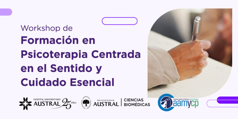 Psicoterapia Cuidado Esencial HEADER (1)