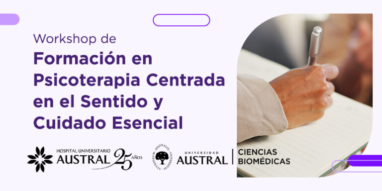 Psicoterapia Cuidado Esencial HEADER