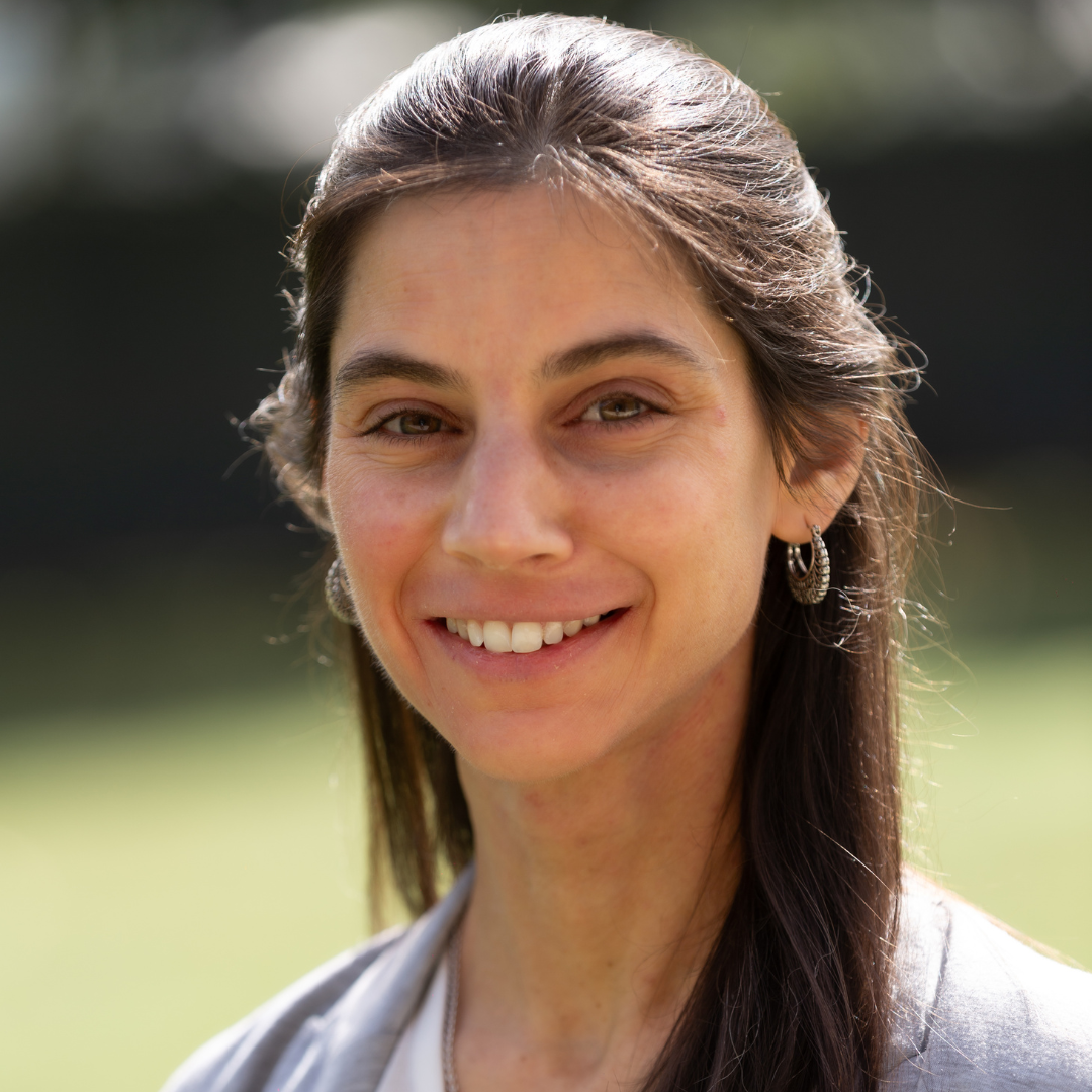 Victoria Astiguieta 2025 FC