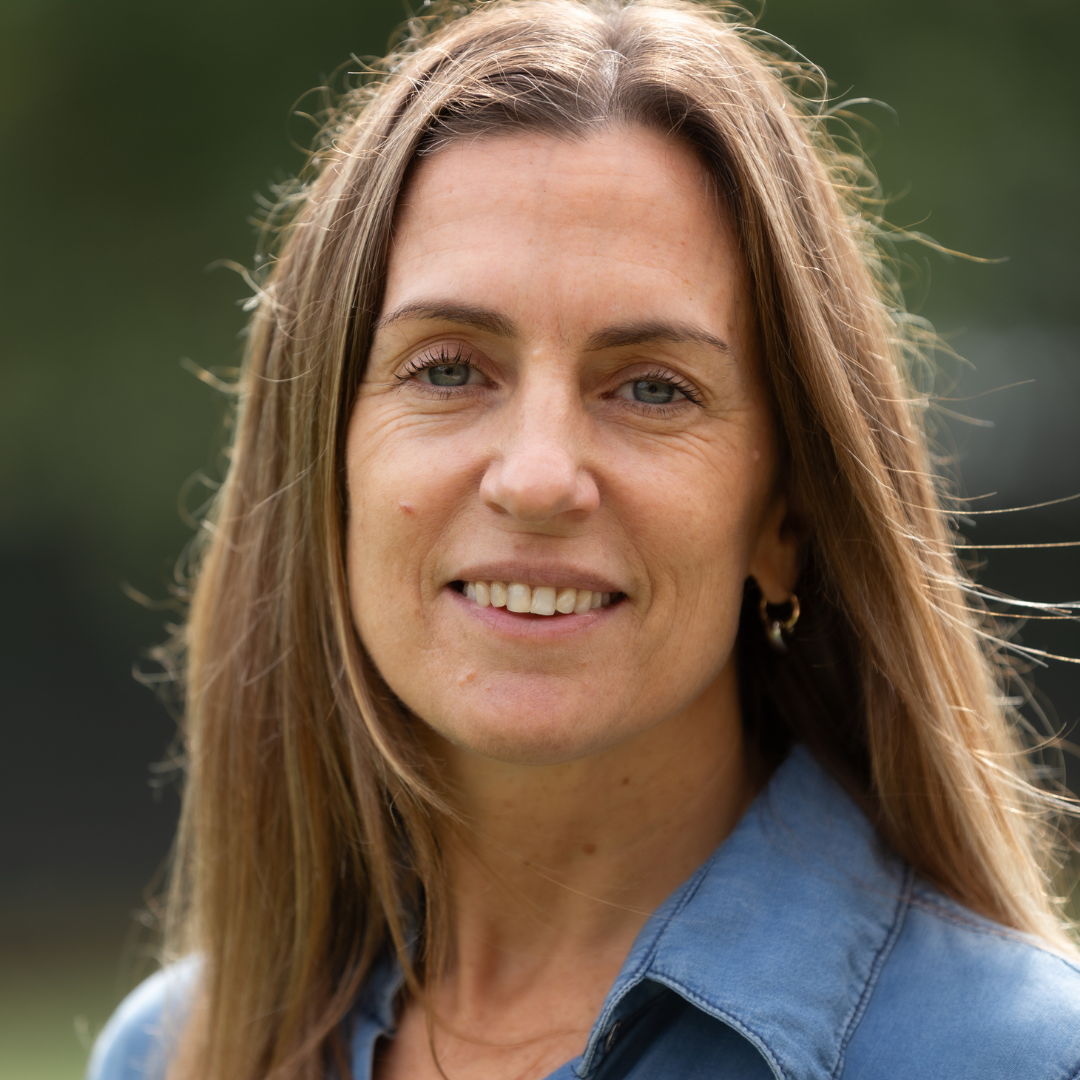 mariana-suarez 2025 FC