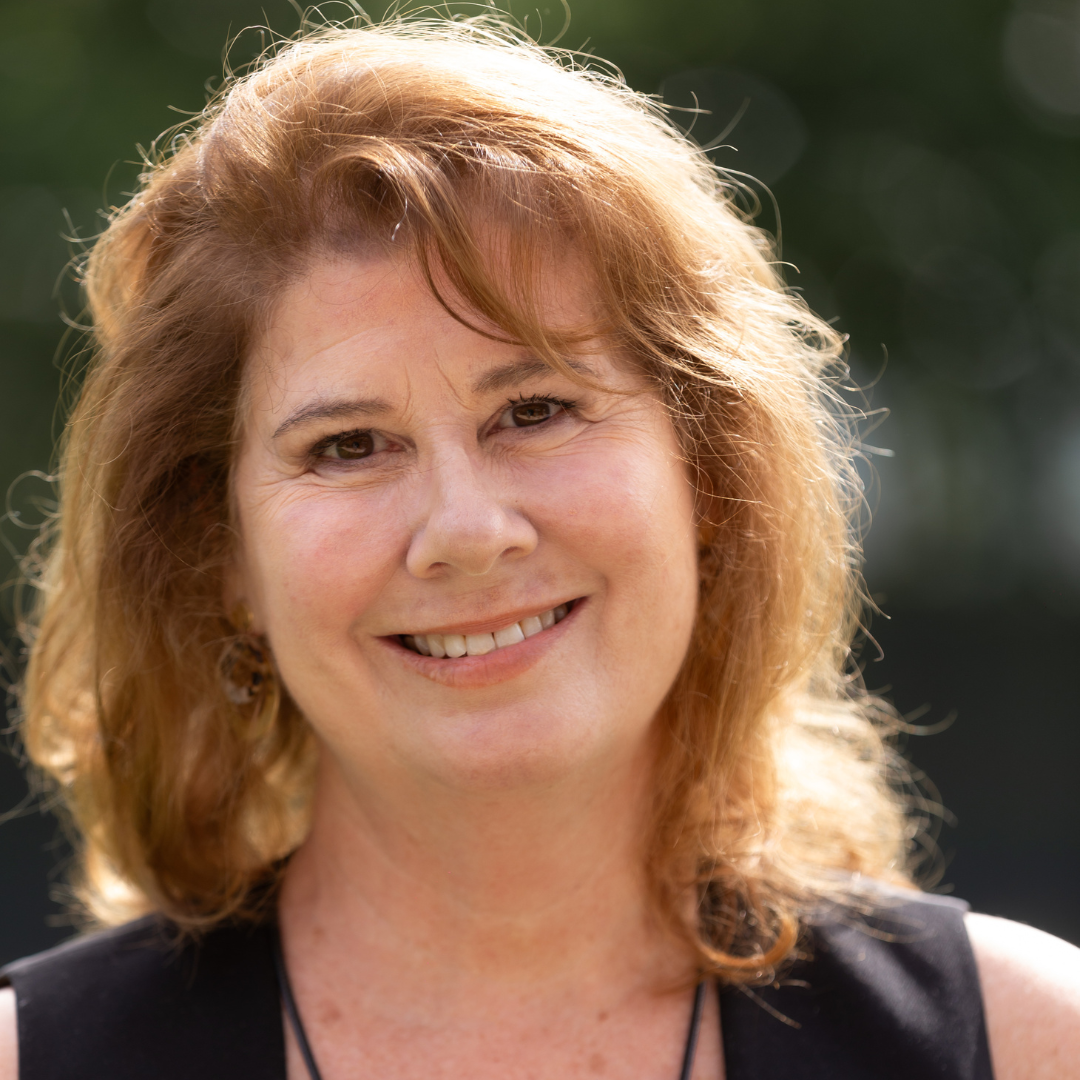 Cecilia Restelli FC 2025