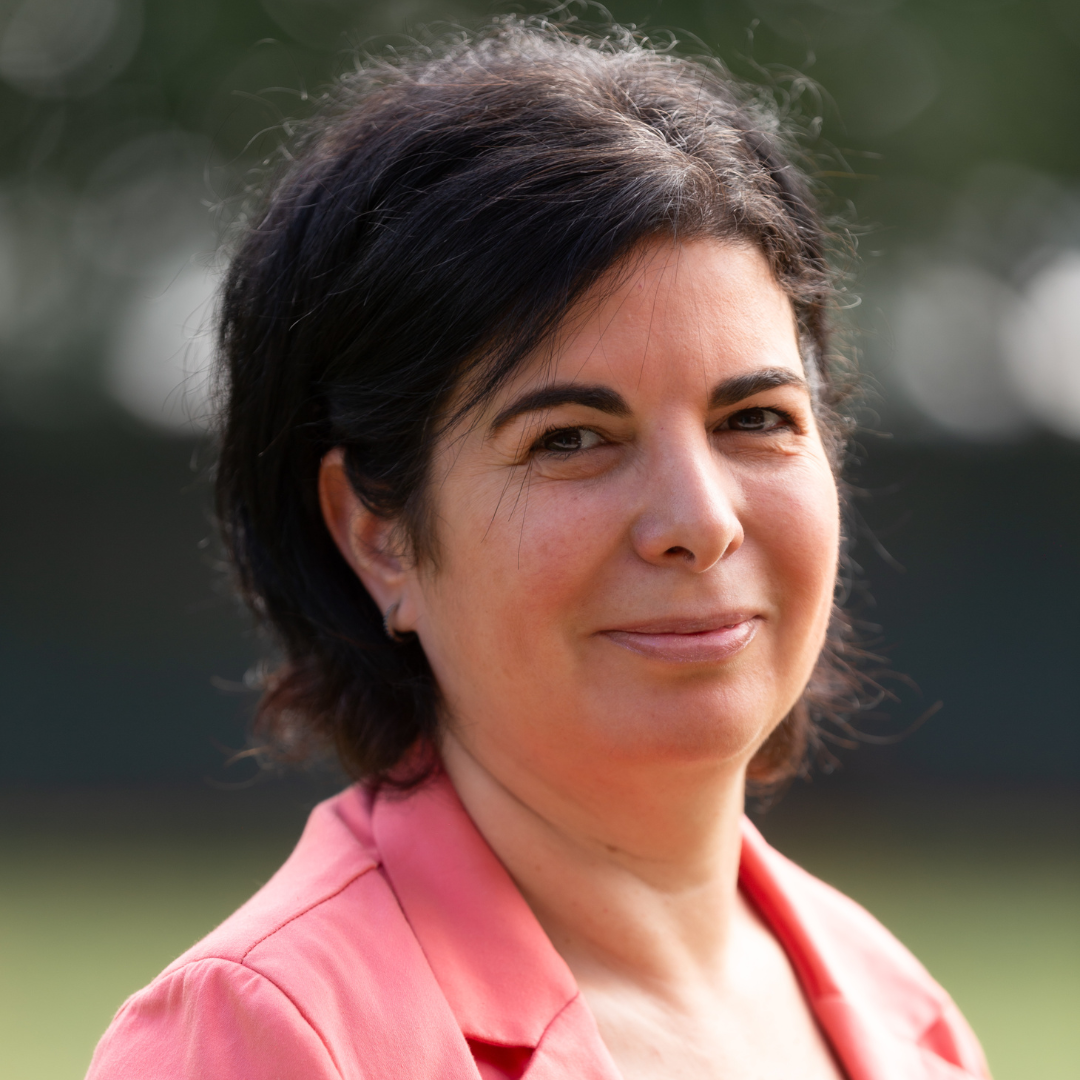 veronica-margueritte 2025 FC