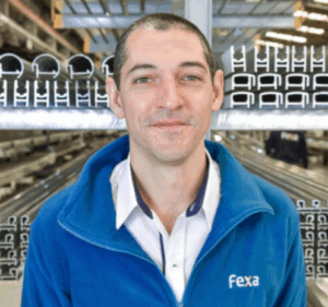 9b7a8259-a5db-489c-a165-5f83c90fddaa