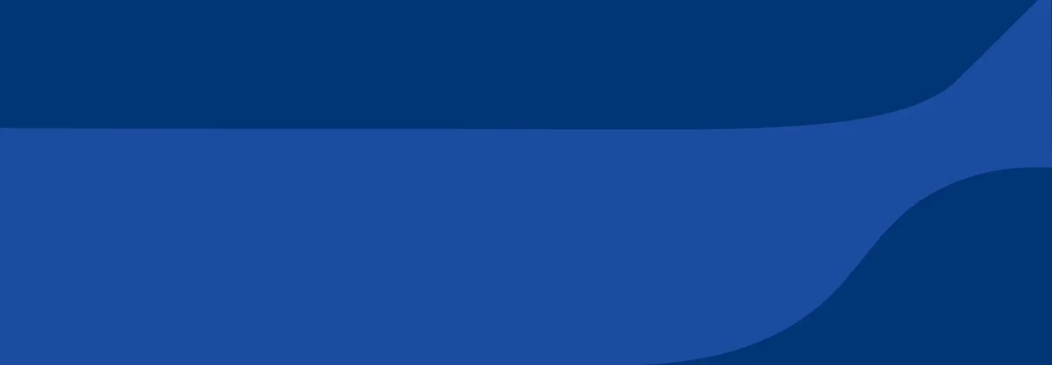 Banner Deslizable EDG