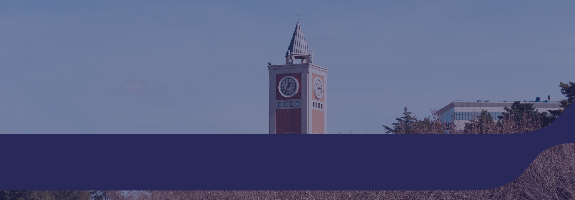 Banner Deslizable FC (1)