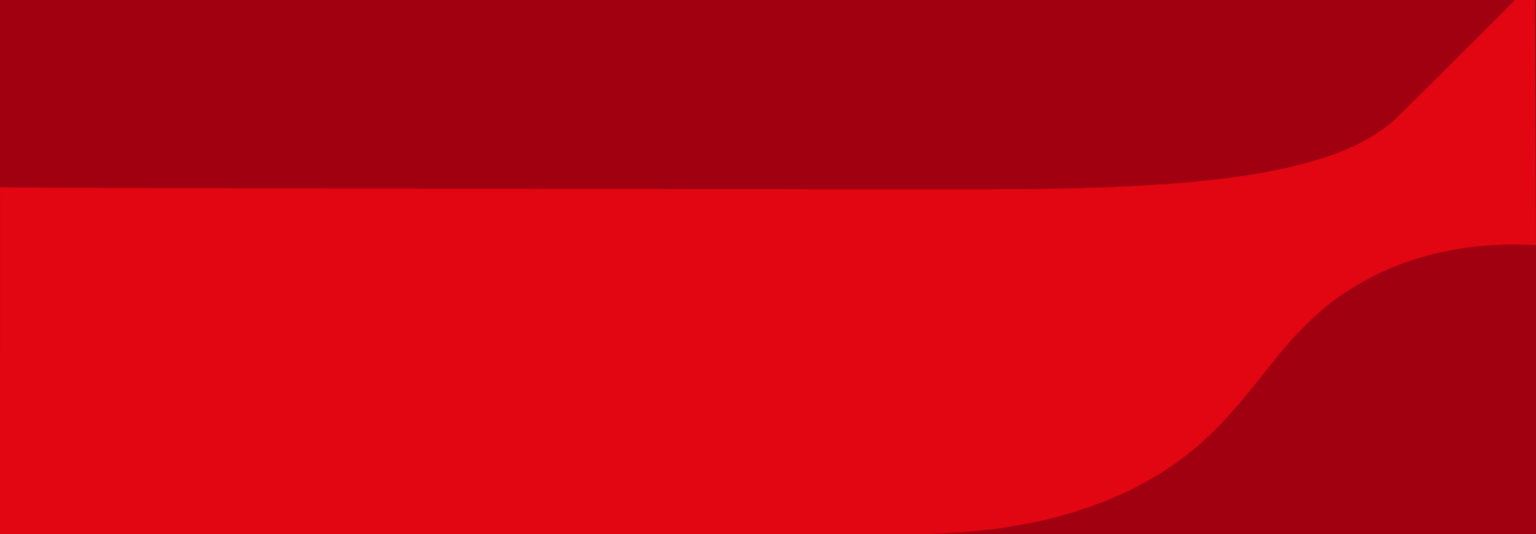 Banner Deslizable FD