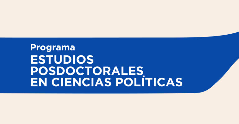 Banner WEB - Programas EDG-18 (1)