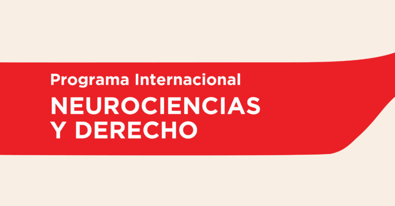 Banner WEB - Programas FD-29