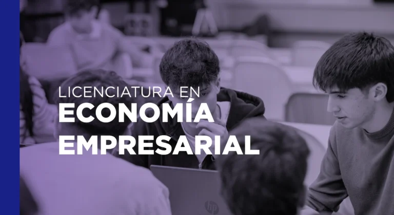 Banner_Lic._Agronegocios_lee