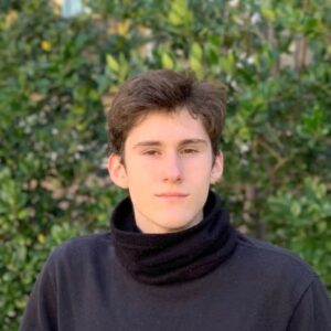 Ezequiel Piseri