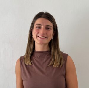 Inés Azcarate