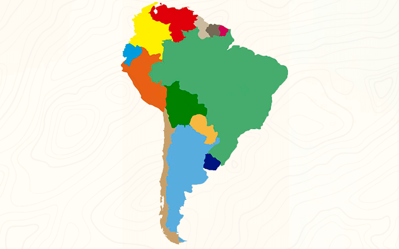Informe 11-07-2025