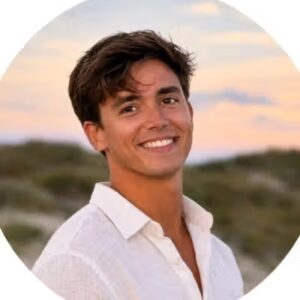 Lucas Descalzo