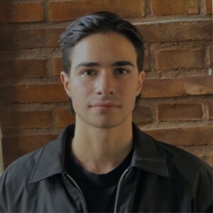 Marco Valente
