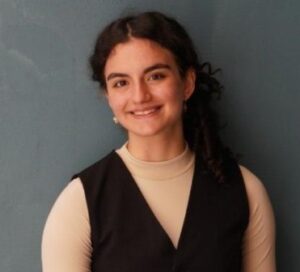 Paulina Guerscovich