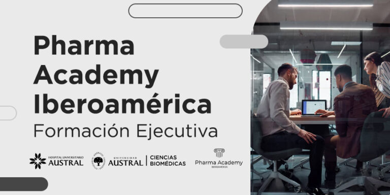 Pharma Academy Formación Ejecutiva HEADER (1)