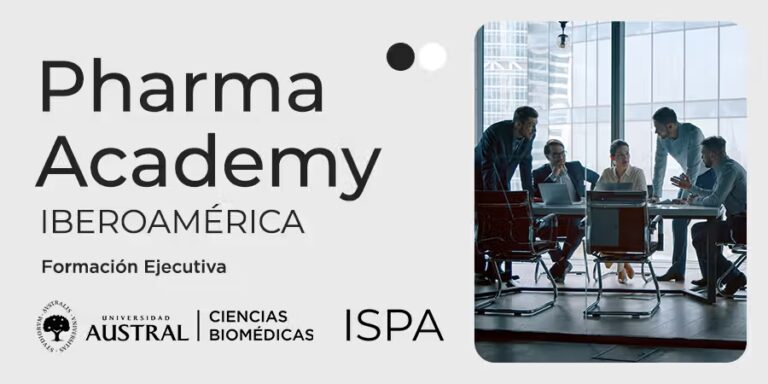 Pharma Academy Formación Ejecutiva HEADER (3)