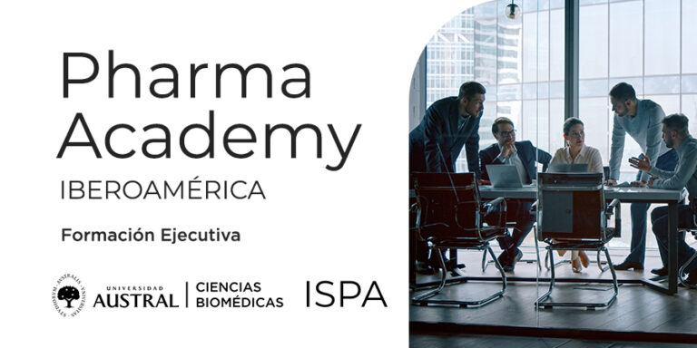 Pharma Academy Formación Ejecutiva HEADER (3)