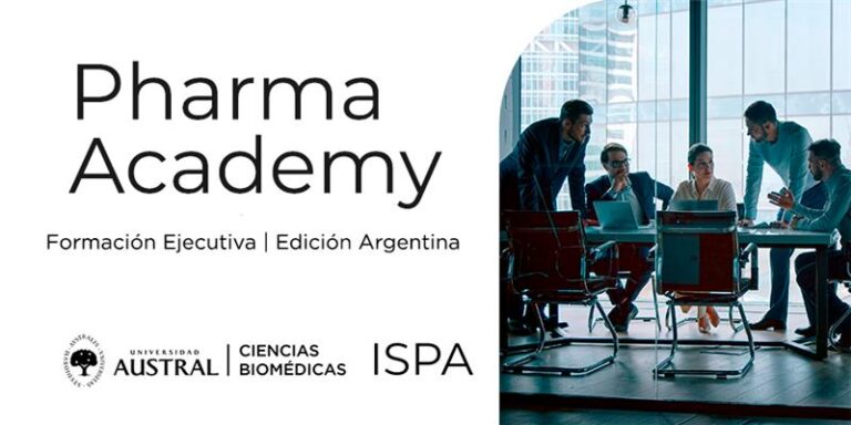 Pharma Academy Formación Ejecutiva HEADER (5)