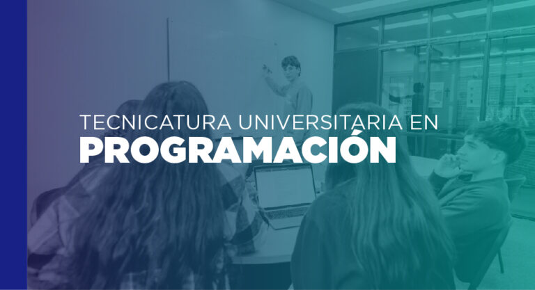 Portadas_web_Rosario_2024-07