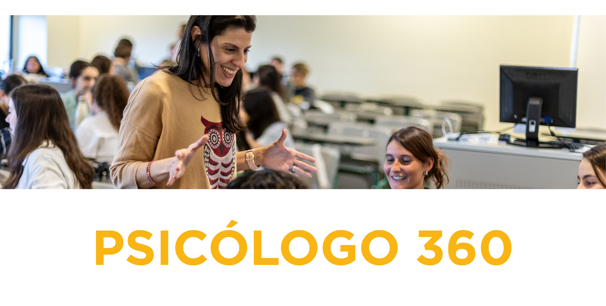 Psiclogo_360-05