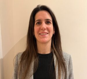 WhatsApp Image 2025-10-17 at 12.40.42