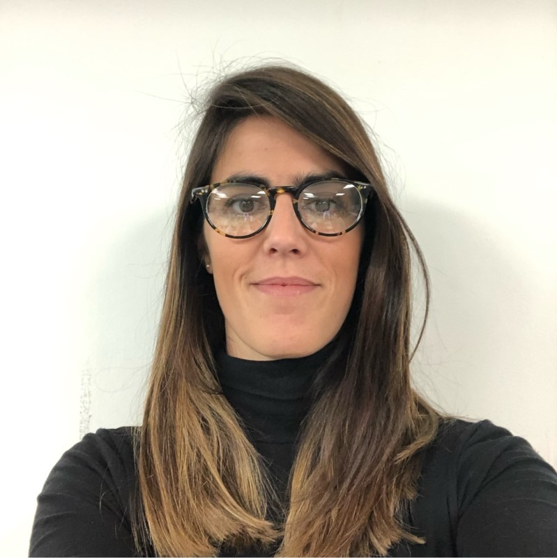 Mag. Bianca Vozzi