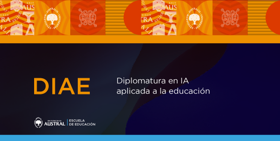portada_DIAE (1)