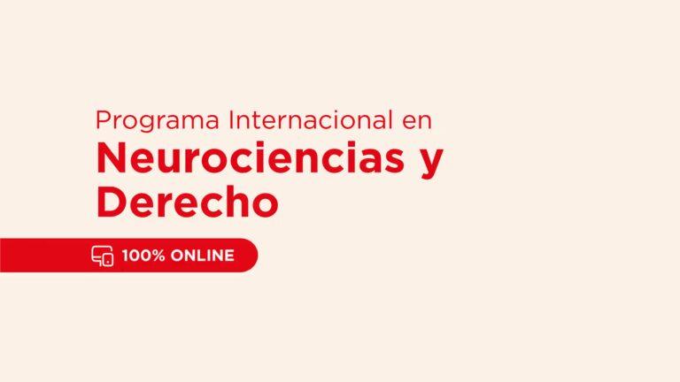 programa-internacional-en-neurociencias-y-derecho