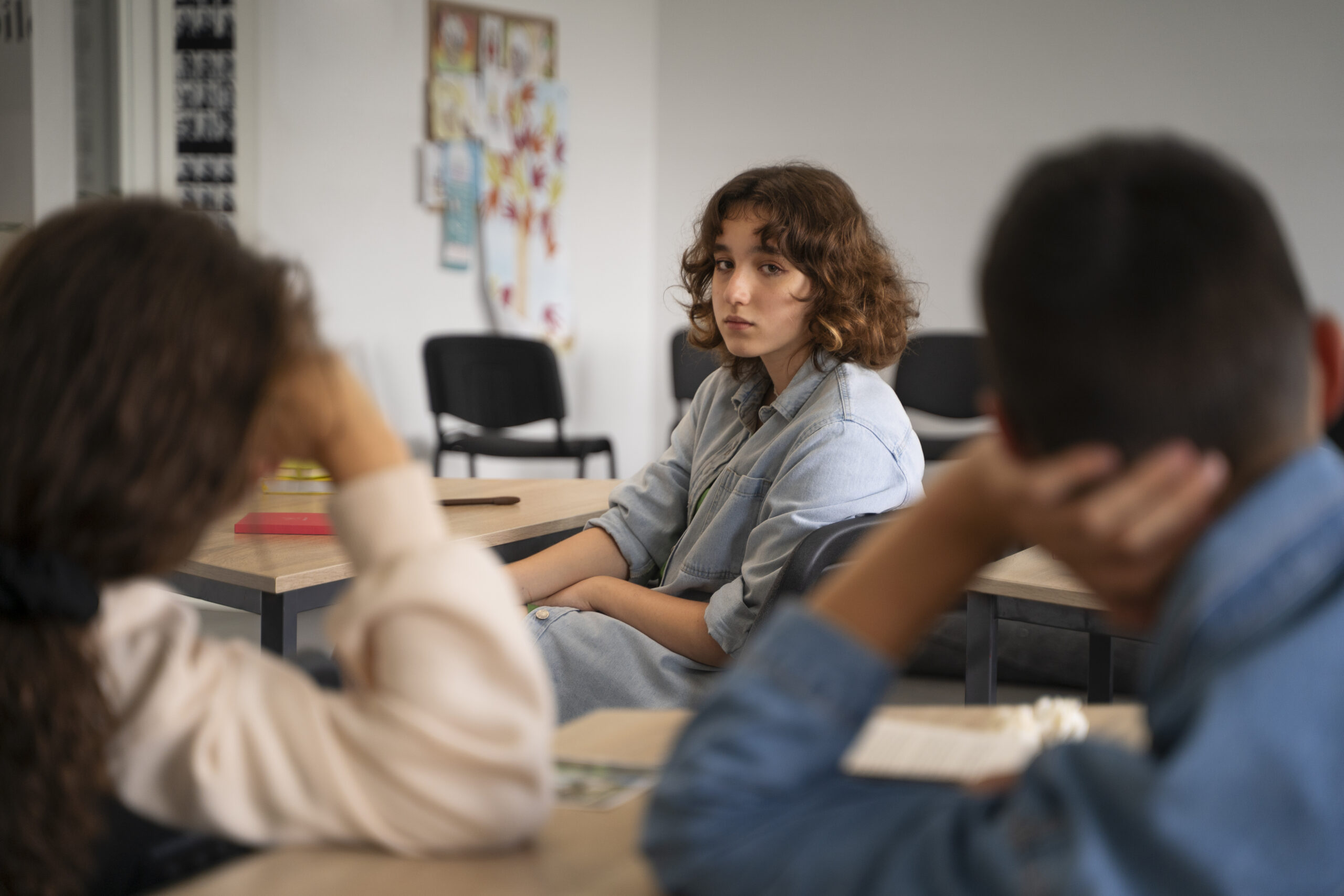 side-view-girl-being-bullied-school