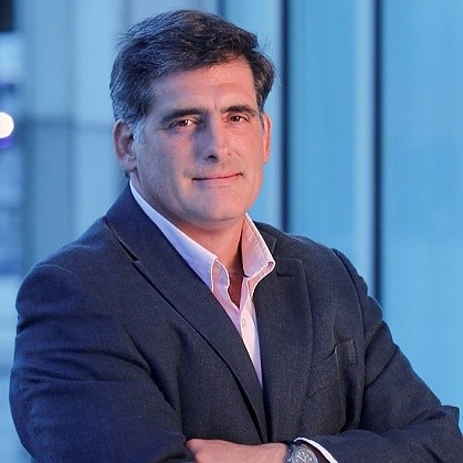 MBA Bernardo Piazzardi