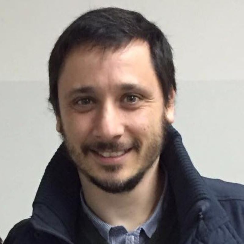 Andres-Scoccimarro_2.jpg