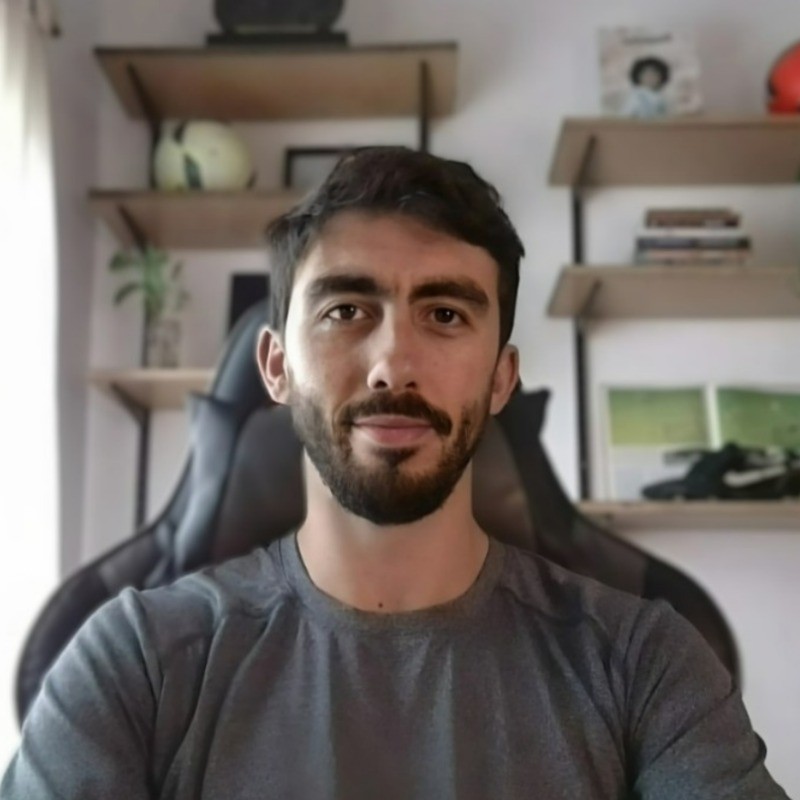 Mag. Augusto Rammauro