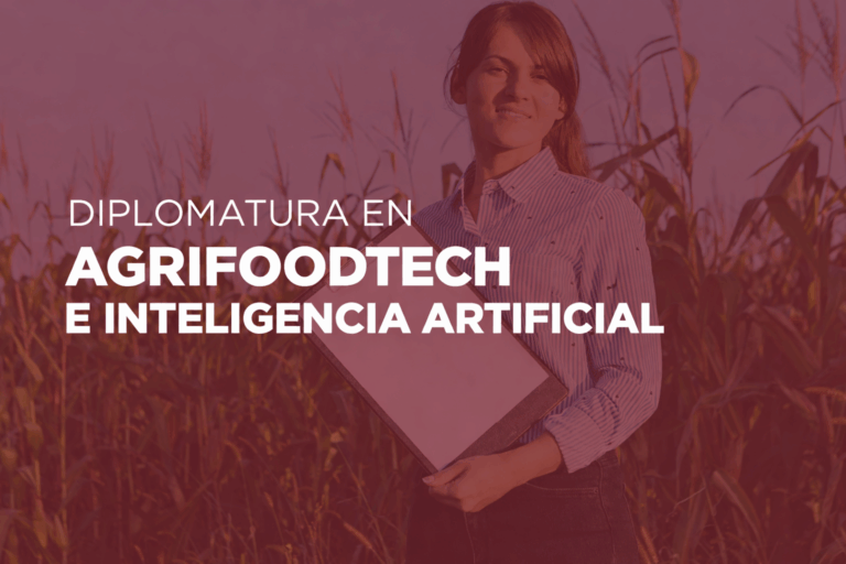 ChatGPT Image 14 ene 2026, 07_49_19 p.m.