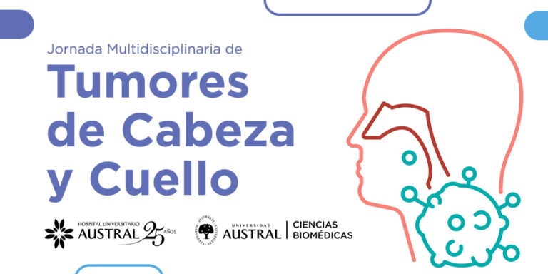 Jornada Tumores de Cabeza y Cuello HEADER (1)