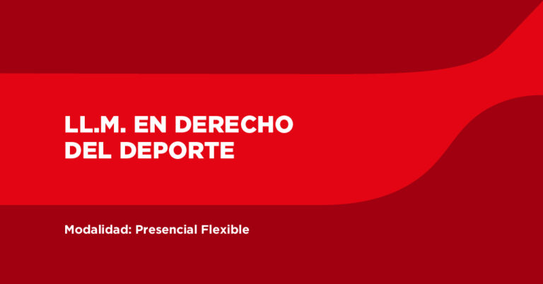 LLM deporte 2026-banner web