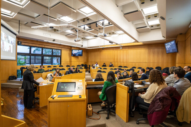 Master_Comunicacion_Austral-40