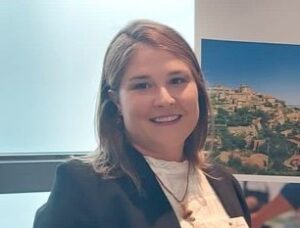 WhatsApp Image 2025-11-18 at 17.41.23