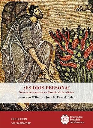 es_dios_persona_libro_filosofia