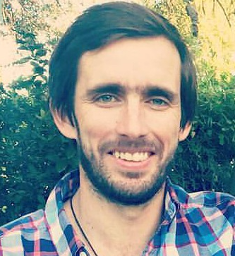 Ing. Joaquín Lascombes