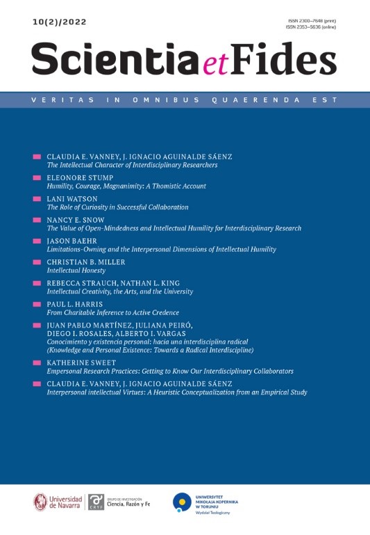 revista_scientia_et_fides_vol10
