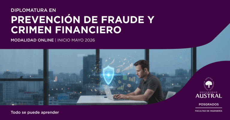 DFCF CAMPAÑA GENERAL 1200x628