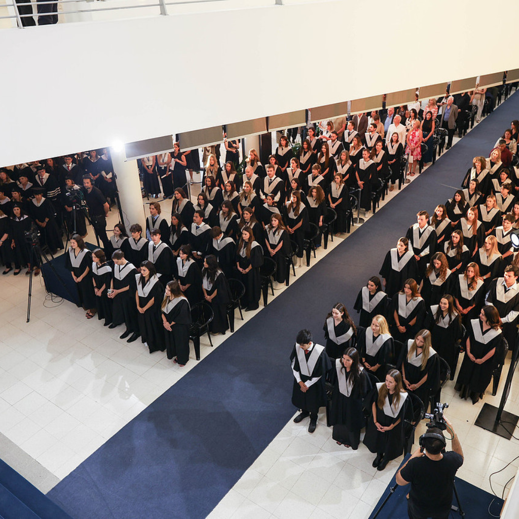 FC. Graduación 4 (1)